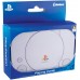 Карты Playstation Playing Cards (Paladone)